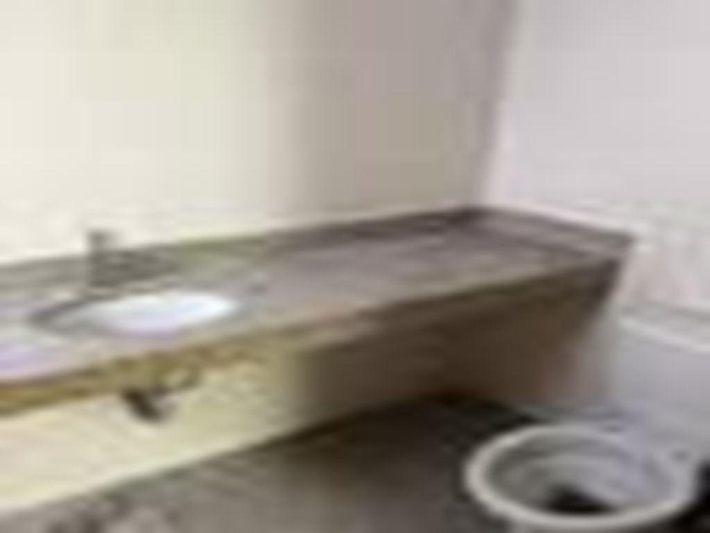 Apartamento, Graça, 2 Quartos, 2 Vagas, 1 Suíte