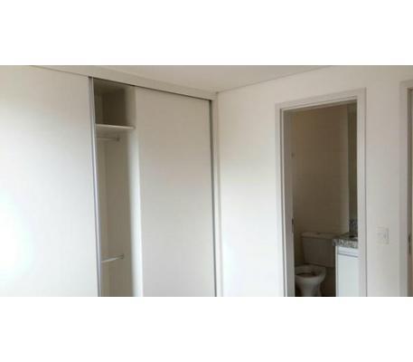 Apartamento, Buritis, 3 Quartos, 2 Vagas, 1 Suíte