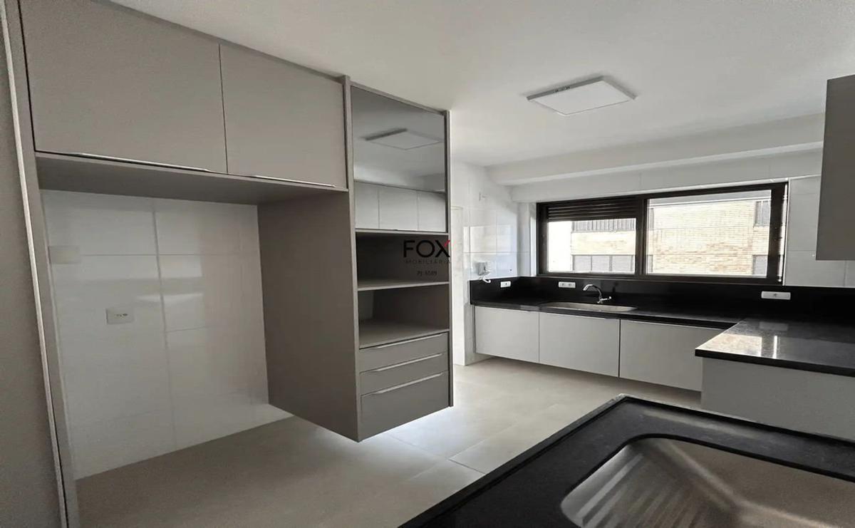 Apartamento, São Lucas, 3 Quartos, 2 Vagas, 1 Suíte