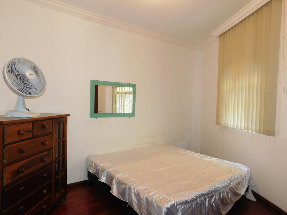 Casa, Planalto, 5 Quartos, 5 Vagas, 1 Suíte