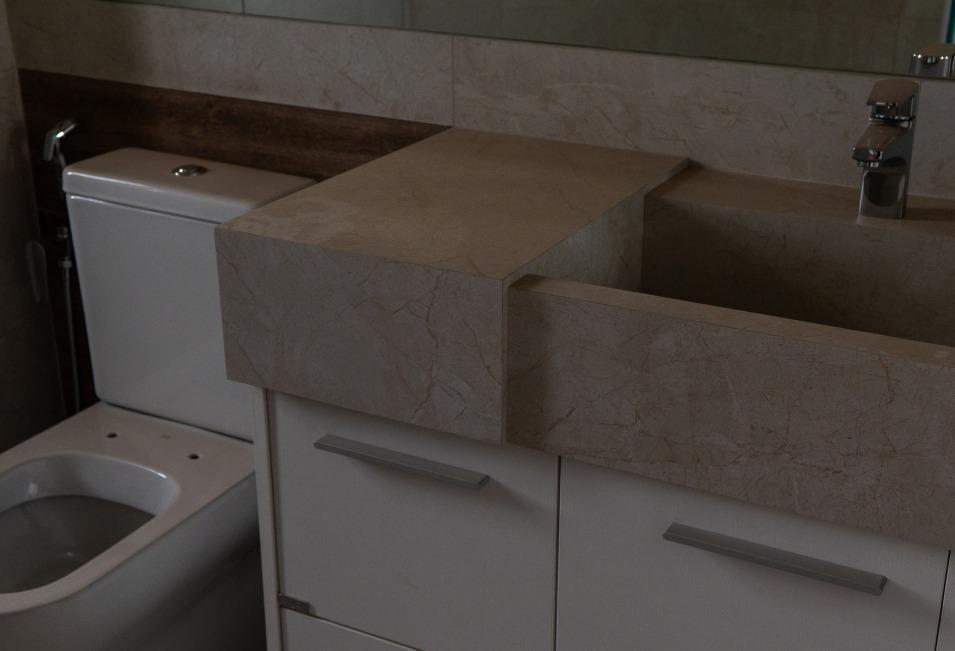 Apartamento, Savassi, 3 Quartos, 3 Vagas, 3 Suítes