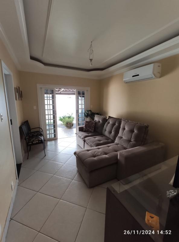 Casa, Riacho da Mata, 2 Quartos, 3 Vagas