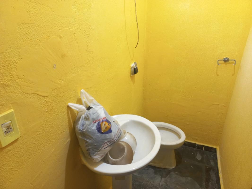 Andar, Santa Mônica, 0 Quarto, 20 Vagas