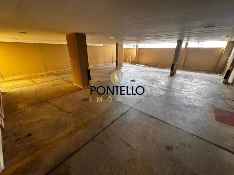 Apartamento, Colégio Batista, 3 Quartos, 2 Vagas, 1 Suíte
