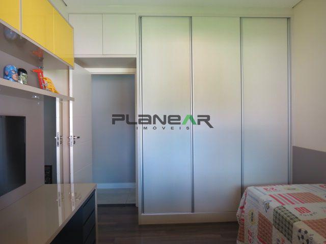 Casa, Jardim Riacho das Pedras, 2 Quartos, 6 Vagas, 1 Suíte