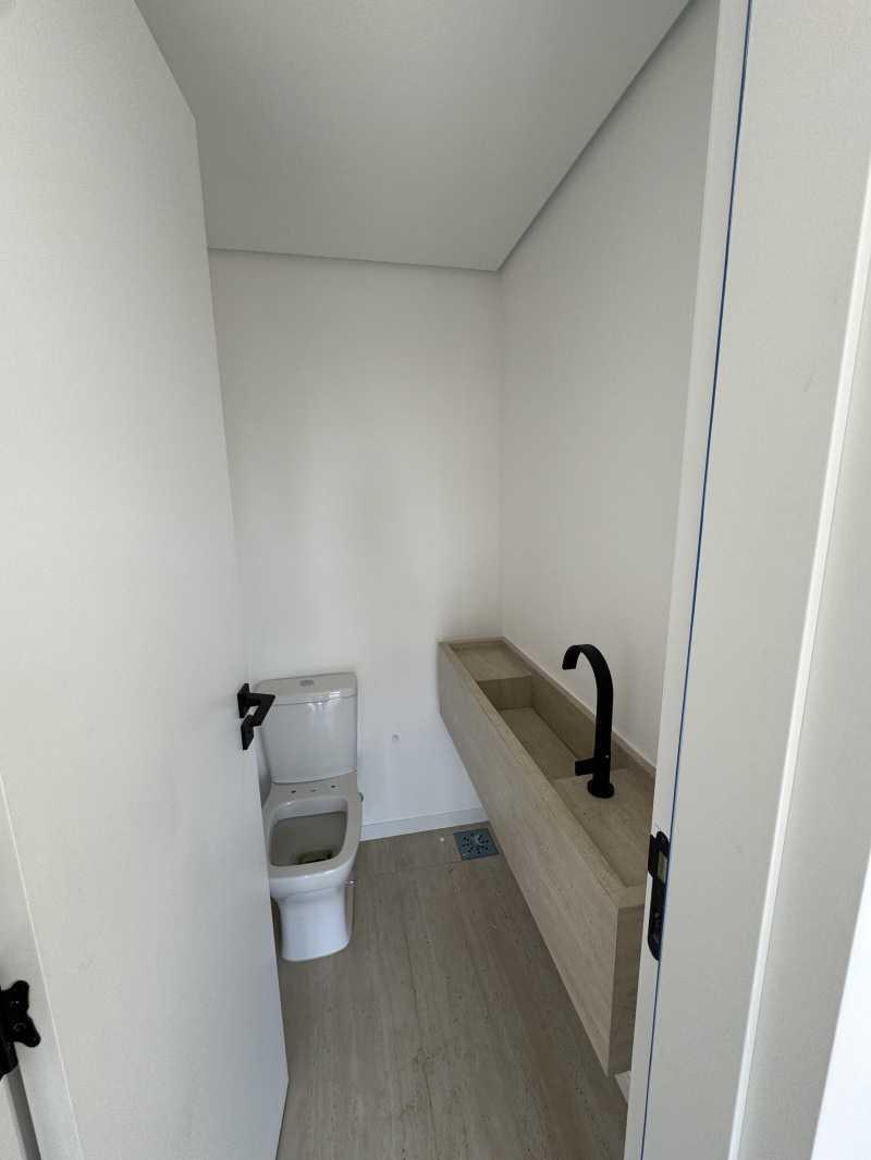 Apartamento, São Pedro, 3 Quartos, 2 Vagas, 2 Suítes