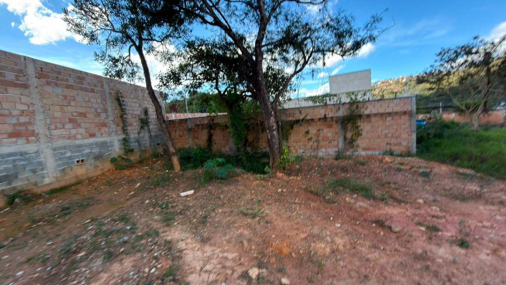 Lote, Paciência, 0 Quarto, 0 Vaga