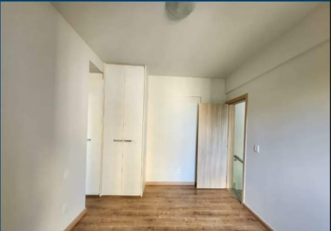 Apartamento, Vila da Serra, 1 Quarto, 2 Vagas, 1 Suíte