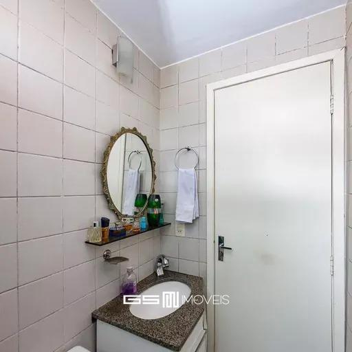 Apartamento, João Pinheiro, 2 Quartos, 0 Vaga