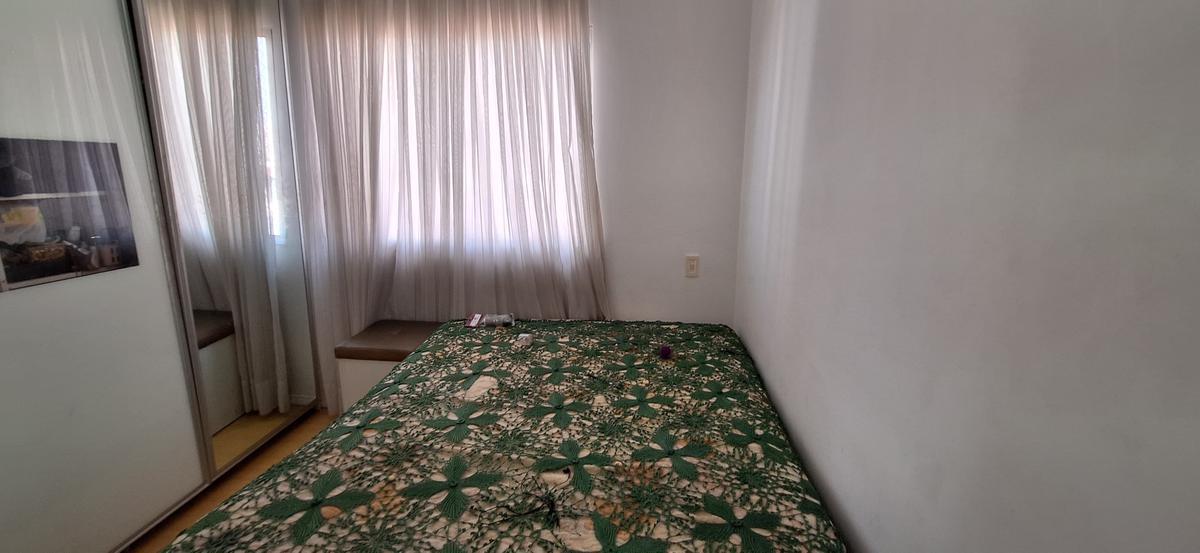 Cobertura, Castelo, 3 Quartos, 2 Vagas, 1 Suíte