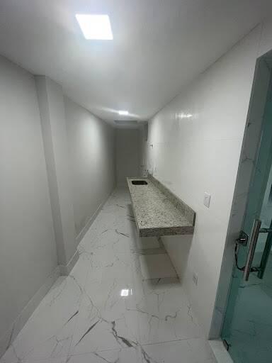 Casa, Canaã, 3 Quartos, 5 Vagas, 1 Suíte