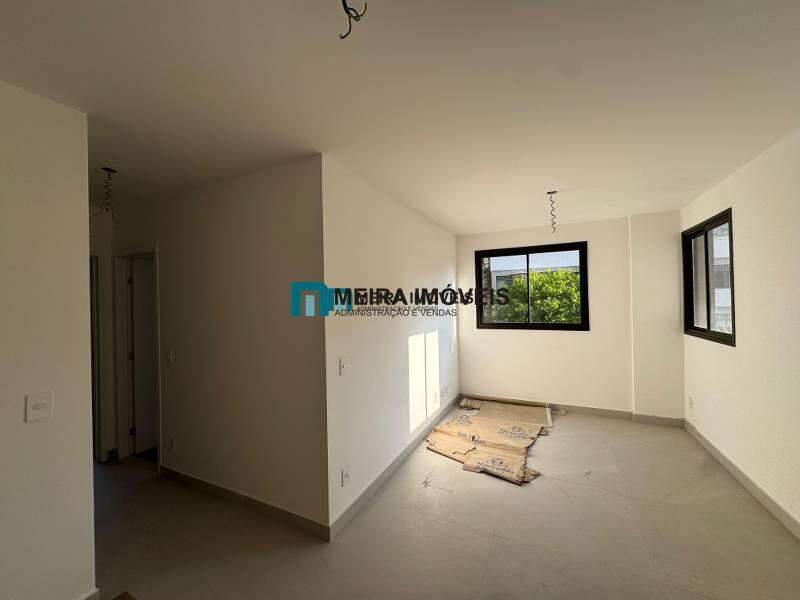 Apartamento, São Lucas, 2 Quartos, 2 Vagas, 1 Suíte