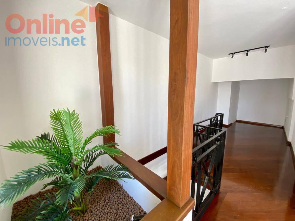 Apartamento, Santo Antônio, 3 Quartos, 0 Vaga, 2 Suítes