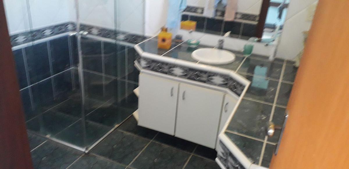 Casa, Lapinha, 5 Quartos, 20 Vagas, 4 Suítes