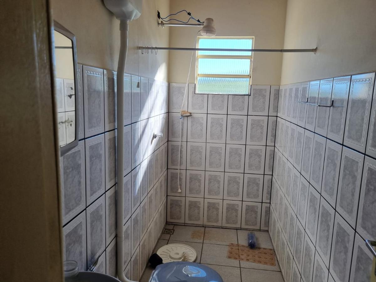 Fazenda, Zona Rural, 0 Quarto, 0 Vaga