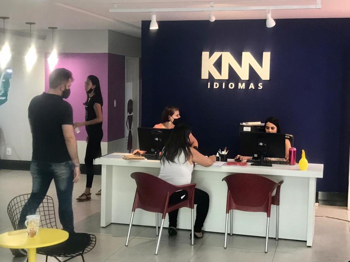 Casa Comercial, Ouro Preto, 8 Quartos, 3 Vagas