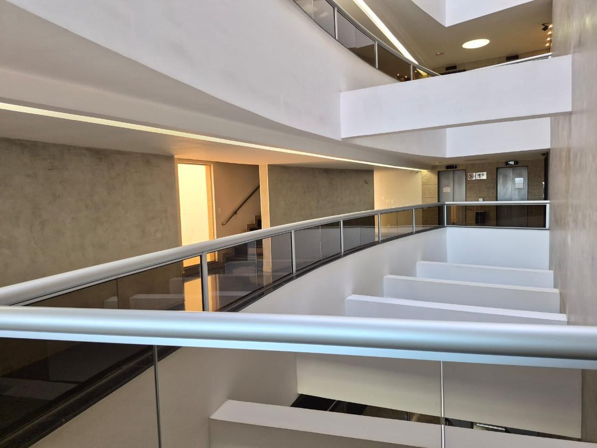 Sala, São Bento, 0 Quarto, 0 Vaga