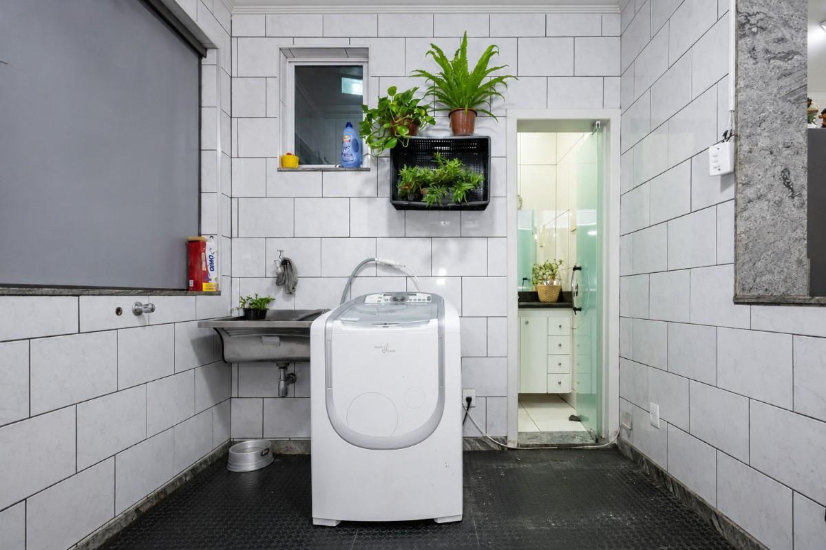Apartamento, Centro, 3 Quartos, 0 Vaga