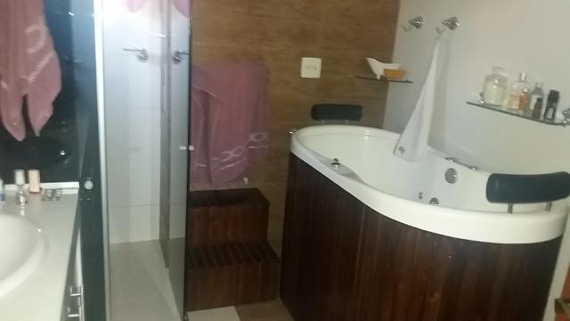 Casa, Castelo, 5 Quartos, 8 Vagas, 5 Suítes