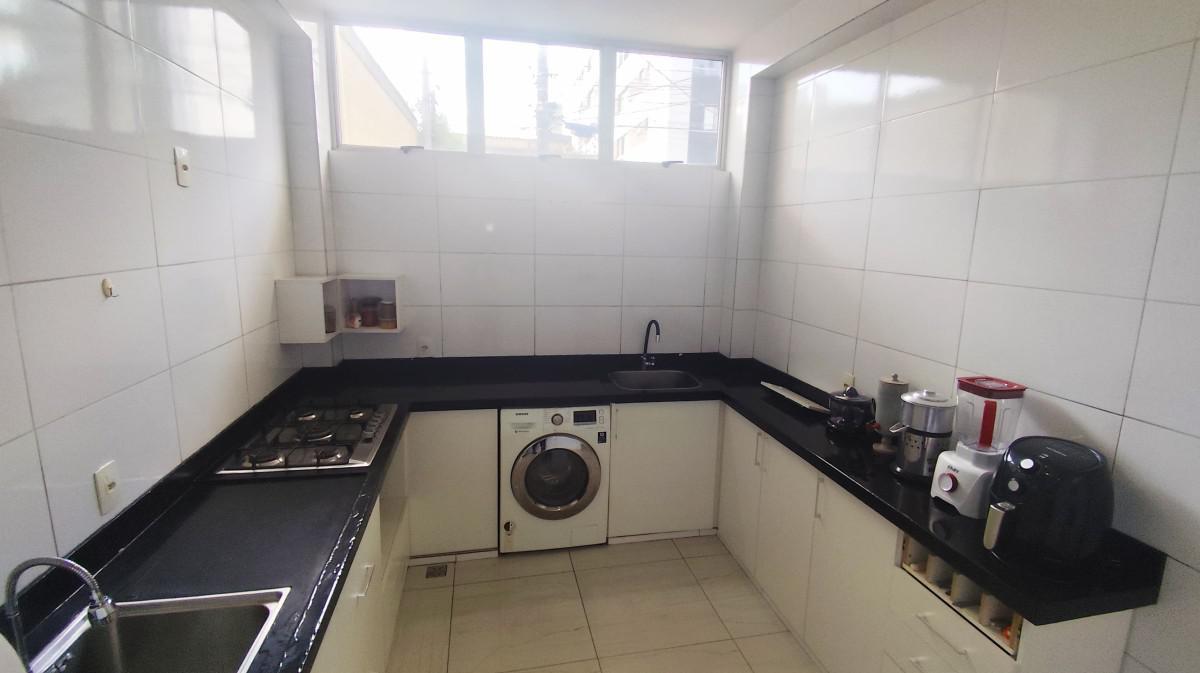 Casa, Santa Inês, 2 Quartos, 1 Vaga