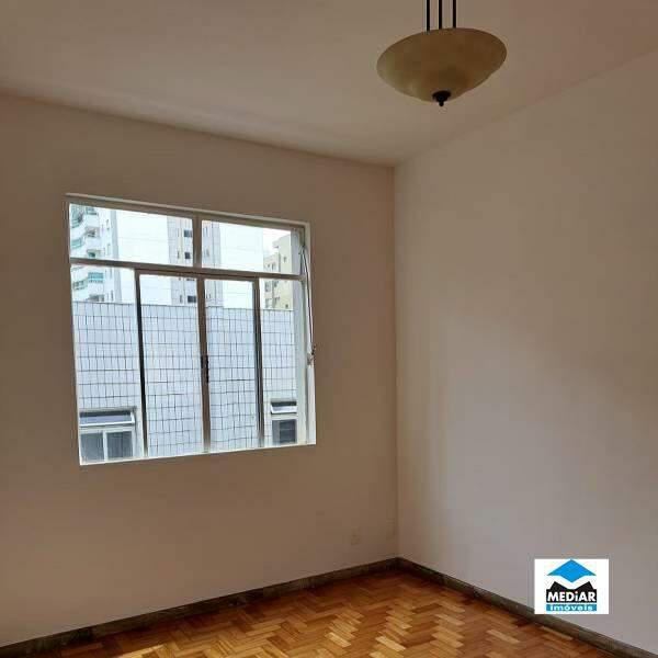 Cobertura, Savassi, 3 Quartos, 1 Vaga, 1 Suíte