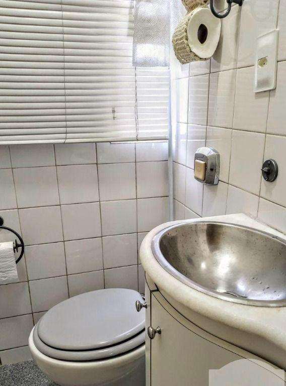 Sala, Savassi, 0 Quarto, 0 Vaga