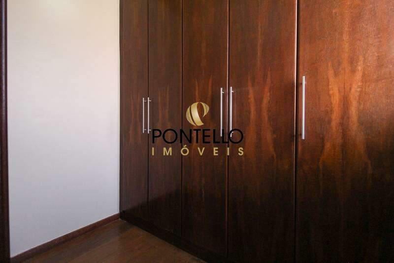 Casa, Palmares, 5 Quartos, 5 Vagas, 2 Suítes