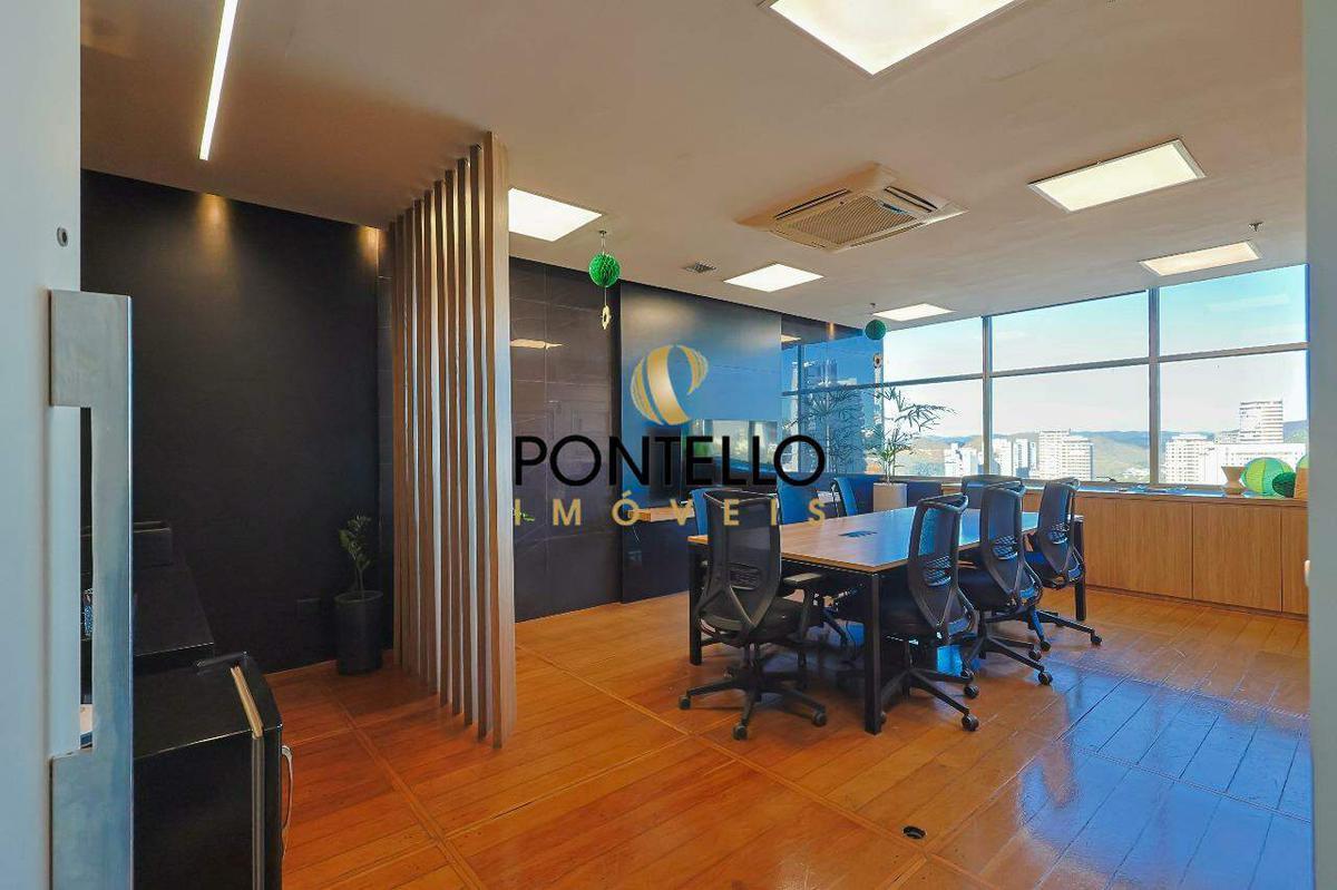 Sala, Vale do Sereno, 0 Quarto, 6 Vagas