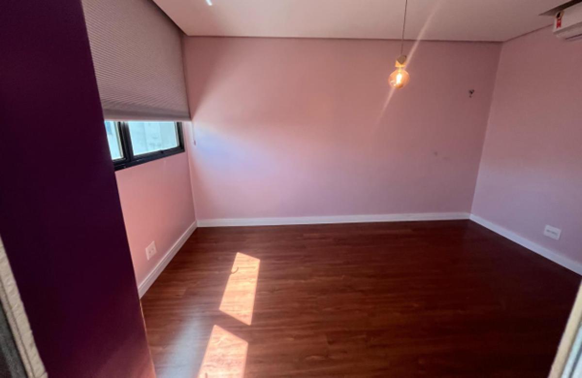 Apartamento, Coração de Jesus, 2 Quartos, 1 Vaga, 1 Suíte