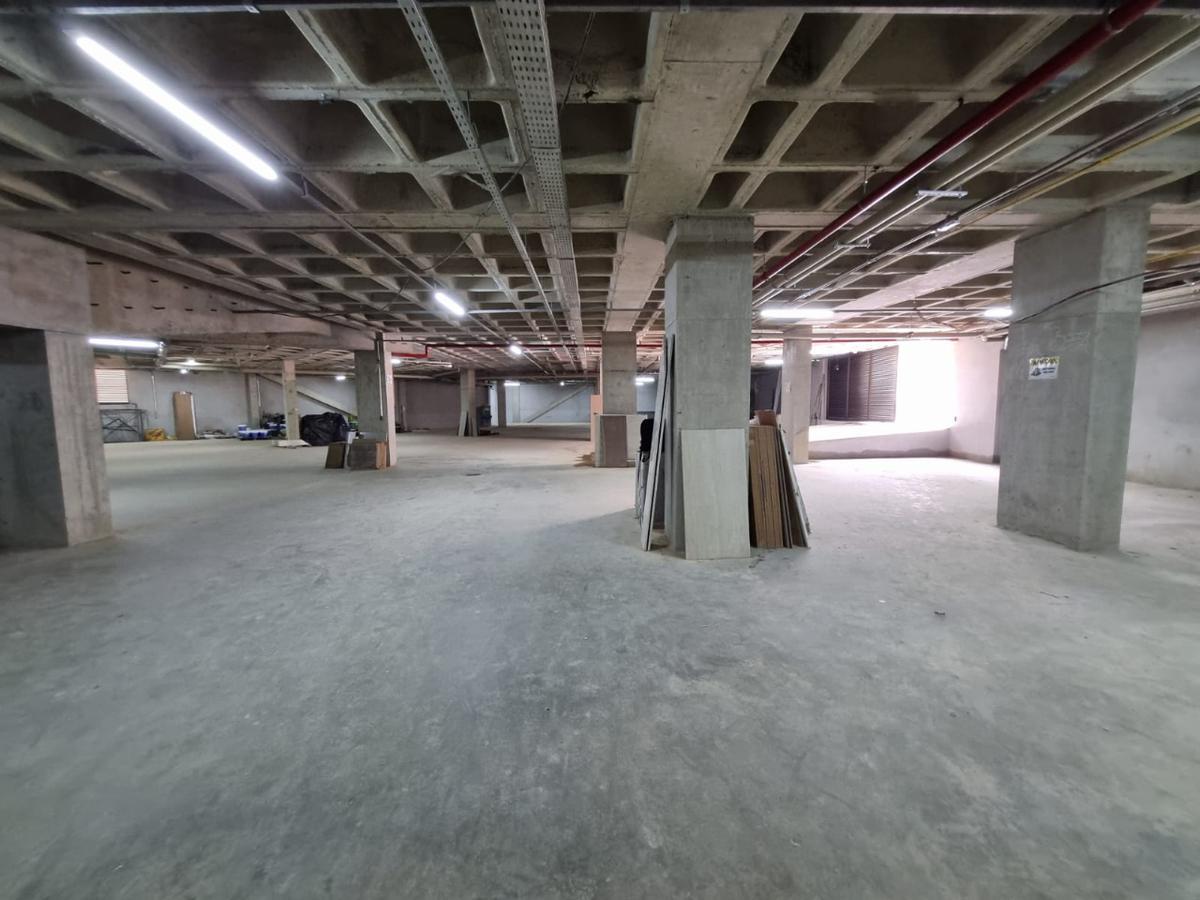 Apartamento, Santa Lúcia, 4 Quartos, 4 Vagas, 4 Suítes