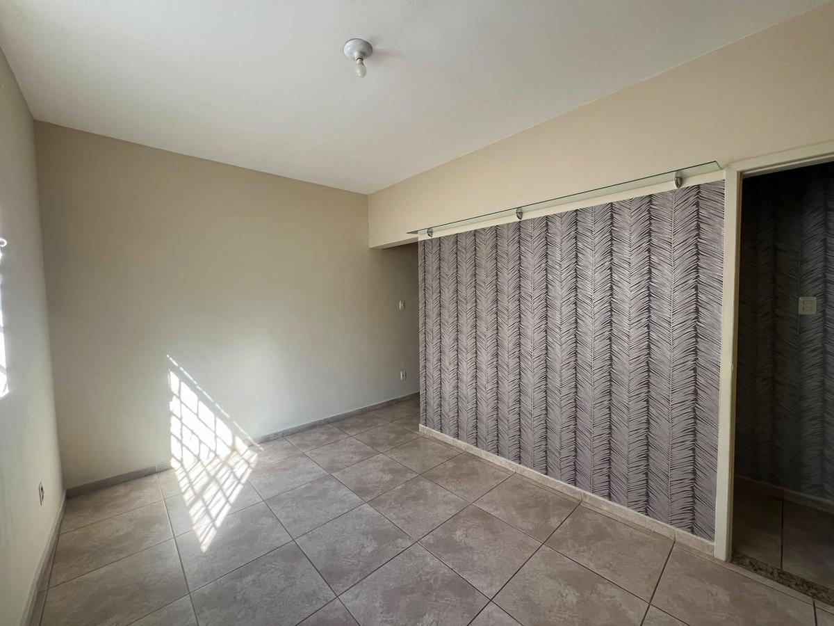 Apartamento, Sagrada Família, 2 Quartos, 1 Vaga