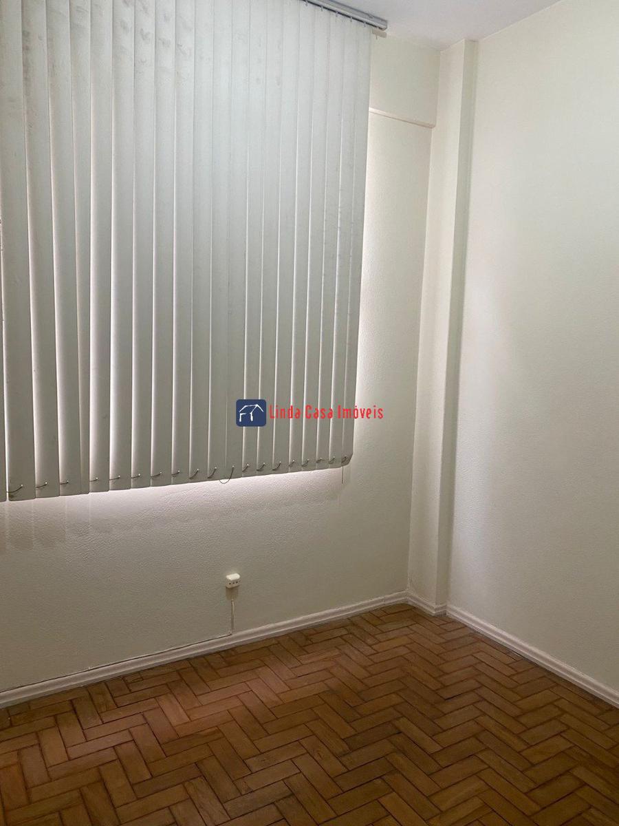 Apartamento, Padre Eustáquio, 3 Quartos, 0 Vaga