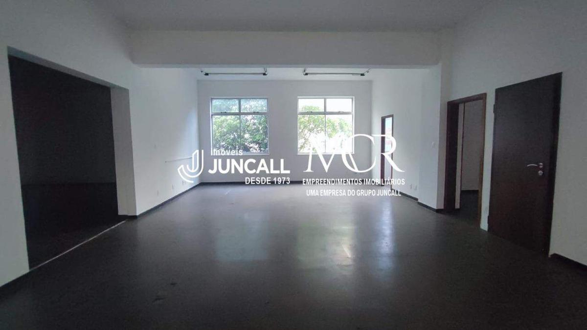 Prédio, São Lucas, 8 Vagas