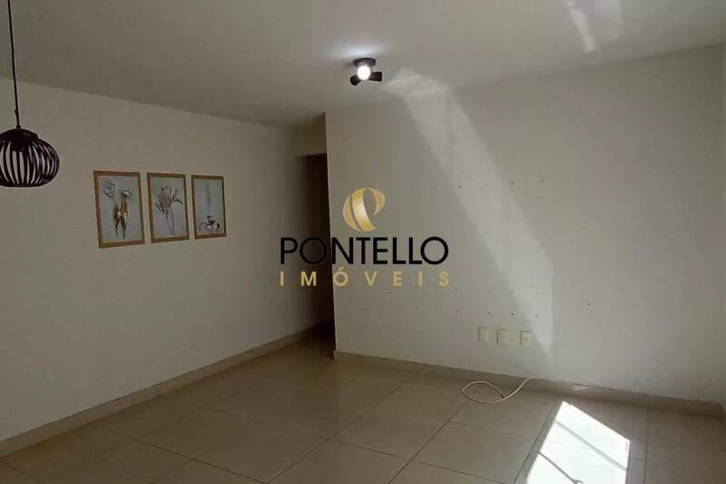 Apartamento, Ipiranga, 3 Quartos, 2 Vagas, 2 Suítes
