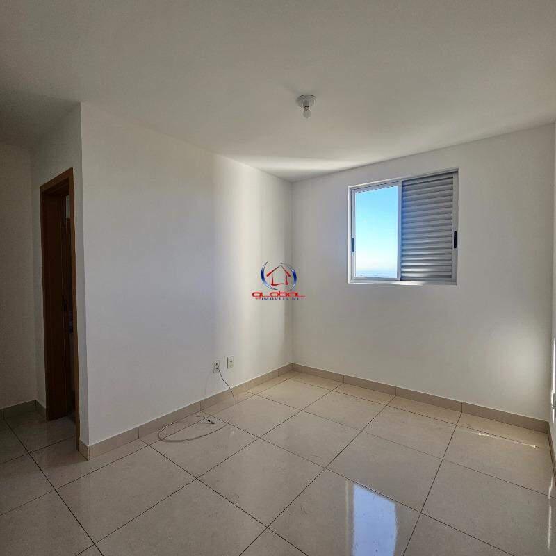 Apartamento, Engenho Nogueira, 3 Quartos, 2 Vagas, 1 Suíte