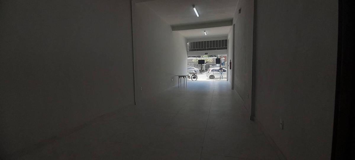 Andar, Bromélias, 0 Quarto, 0 Vaga