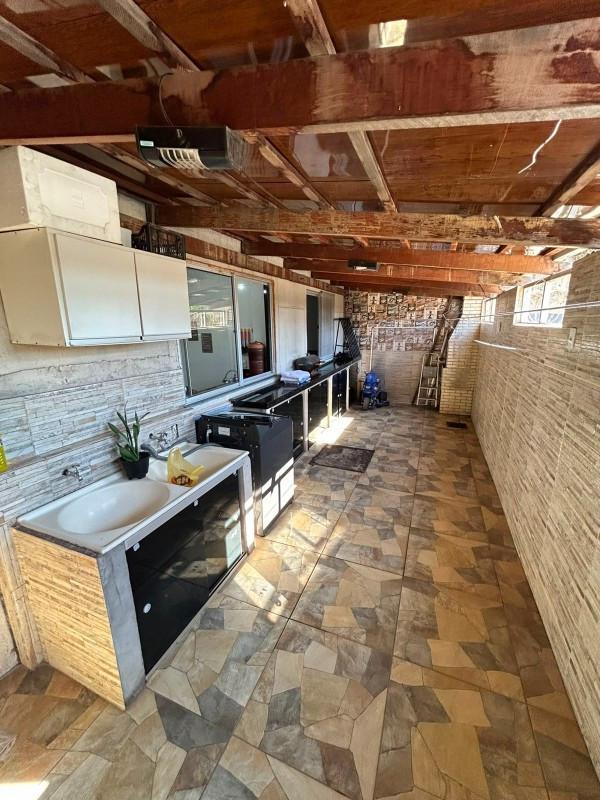 Apartamento, Masterville, 2 Quartos, 1 Vaga