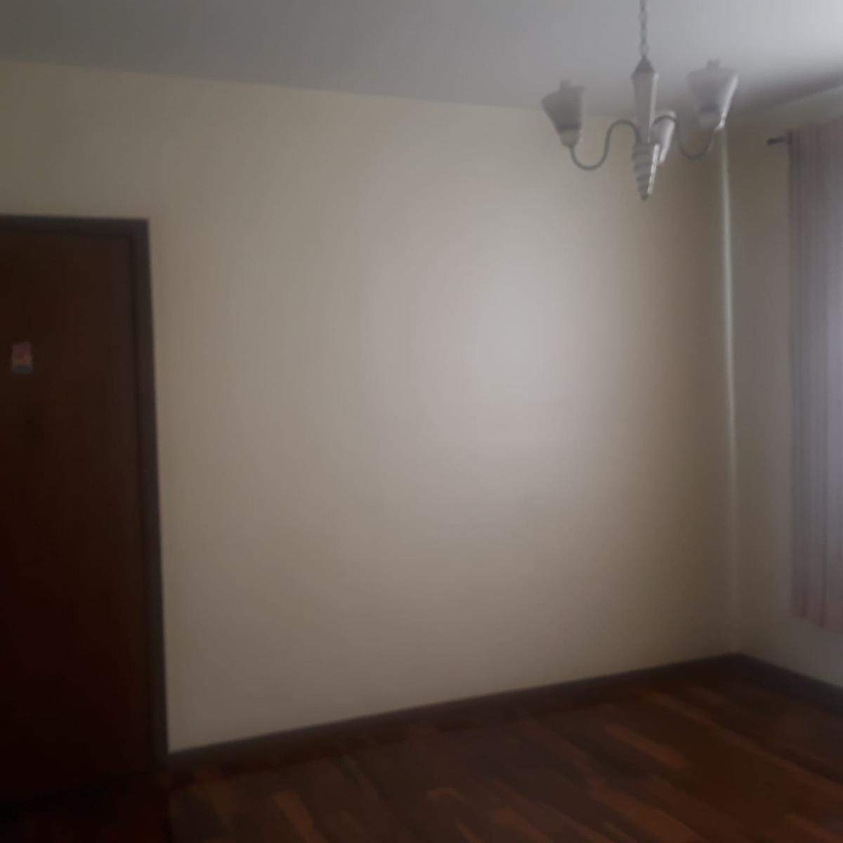 Apartamento, São Pedro, 3 Quartos, 1 Vaga, 1 Suíte