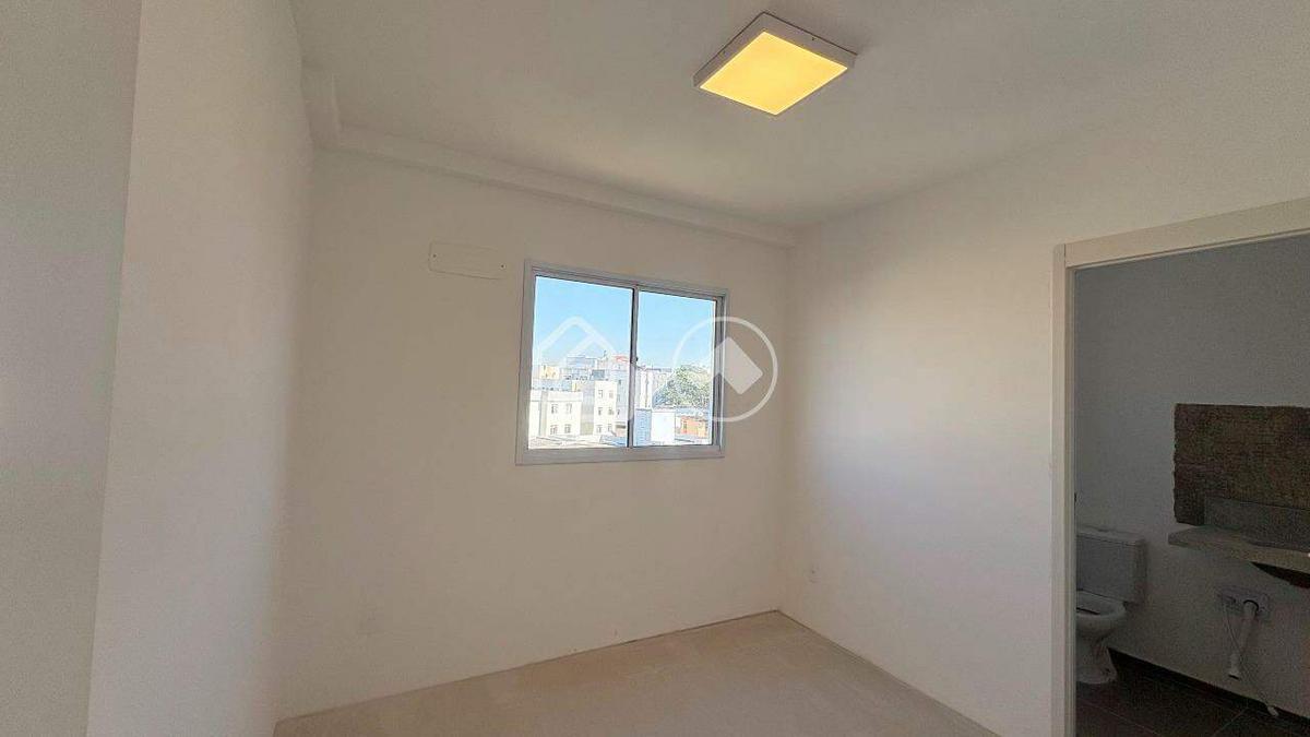 Apartamento, Estoril, 3 Quartos, 1 Vaga, 1 Suíte