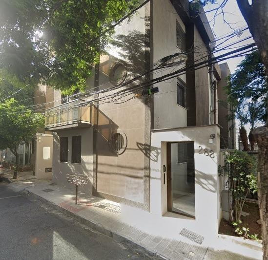 Apartamento, Santo Antônio, 3 Quartos, 1 Vaga, 1 Suíte