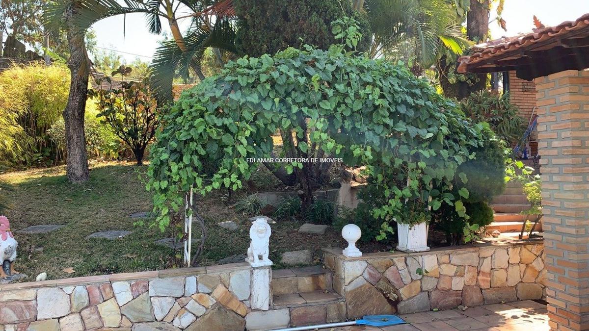 Casa, Amazonas, 4 Quartos, 5 Vagas, 1 Suíte