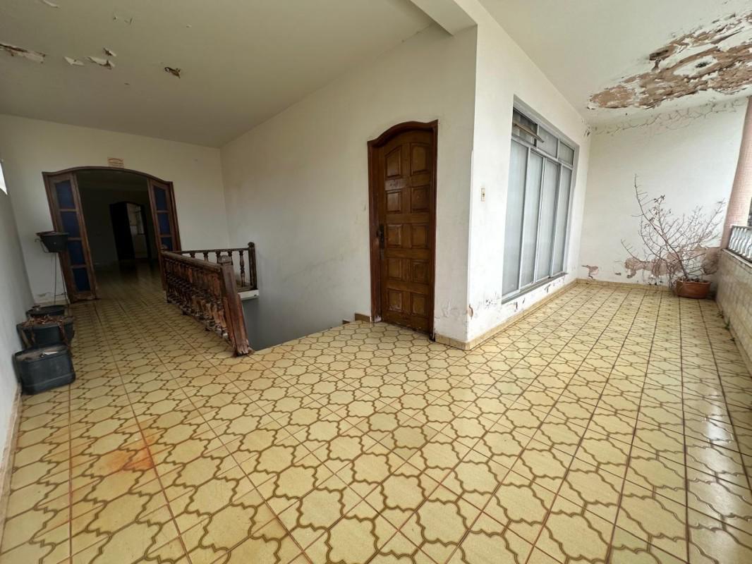 Apartamento, Centro, 3 Quartos, 0 Vaga