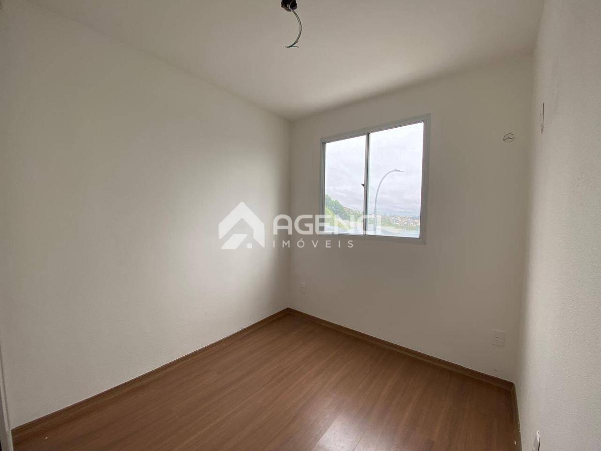 Apartamento, Palmeiras, 2 Quartos, 0 Vaga, 0 Suíte