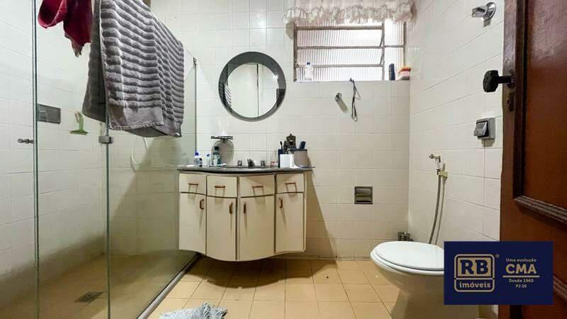 Casa, Santo Antônio, 8 Quartos, 3 Vagas, 2 Suítes