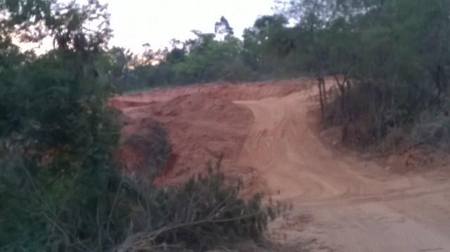 Lote, Cachoeira, 0 Quarto, 0 Vaga