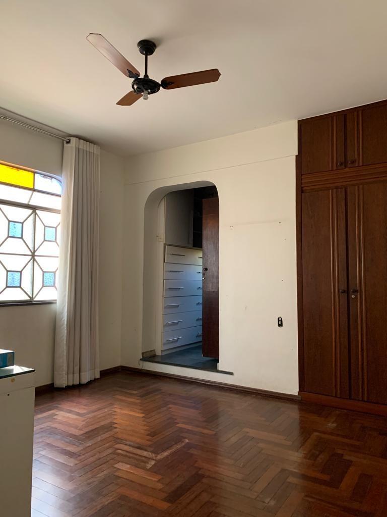 Casa, União, 4 Quartos, 2 Vagas, 1 Suíte