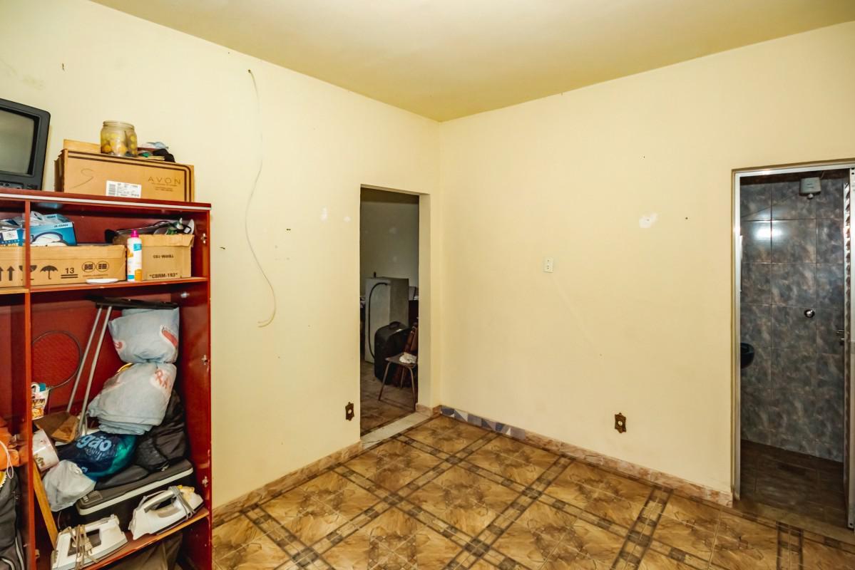 Casa, Piratininga (venda Nova), 5 Quartos, 3 Vagas, 2 Suítes