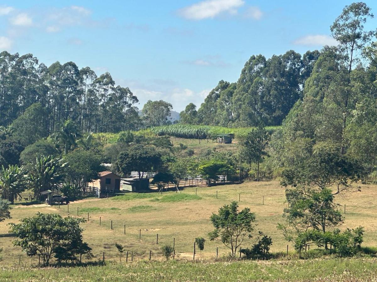 Fazenda, Zona Rural, 4 Quartos, 10 Vagas, 2 Suítes