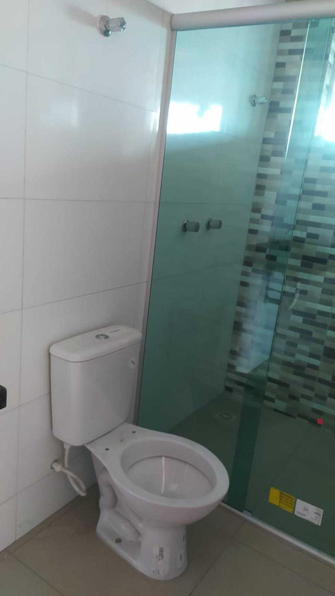 Casa, Niterói, 5 Quartos, 2 Vagas, 1 Suíte