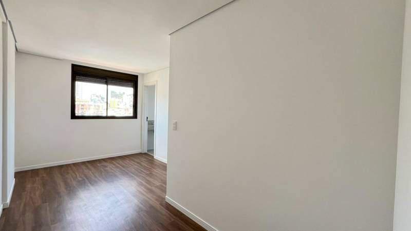 Cobertura, Prado, 3 Quartos, 2 Vagas, 2 Suítes